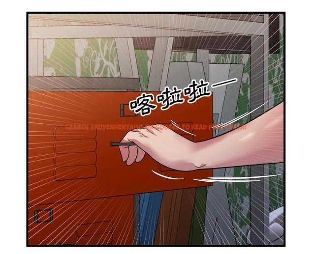 查看漫画戀上閨蜜的爸爸/戀上朋友的爸爸/愛上閨蜜的爸爸/愛上朋友的爸爸 - 第45話 - sayhentaiz.net中的2414842图片