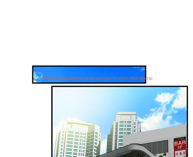 查看漫画戀上閨蜜的爸爸/戀上朋友的爸爸/愛上閨蜜的爸爸/愛上朋友的爸爸 - 第45話 - sayhentaiz.net中的2414847图片
