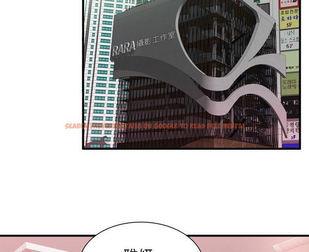 查看漫画戀上閨蜜的爸爸/戀上朋友的爸爸/愛上閨蜜的爸爸/愛上朋友的爸爸 - 第45話 - sayhentaiz.net中的2414848图片