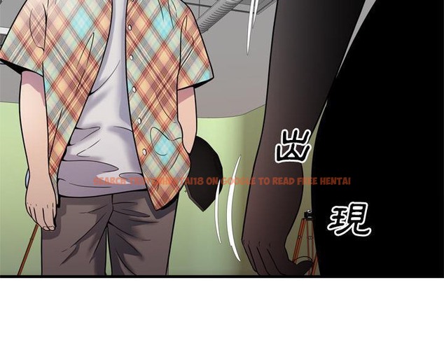 查看漫画戀上閨蜜的爸爸/戀上朋友的爸爸/愛上閨蜜的爸爸/愛上朋友的爸爸 - 第45話 - sayhentaiz.net中的2414852图片