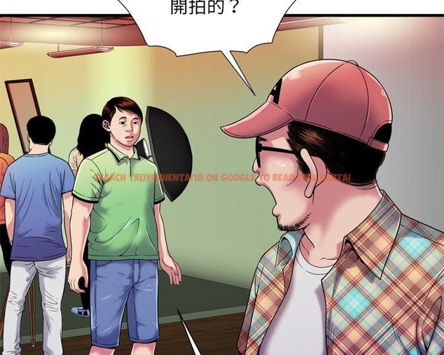 查看漫画戀上閨蜜的爸爸/戀上朋友的爸爸/愛上閨蜜的爸爸/愛上朋友的爸爸 - 第46話 - sayhentaiz.net中的2414864图片
