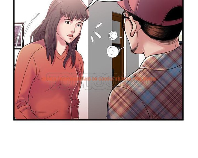 查看漫画戀上閨蜜的爸爸/戀上朋友的爸爸/愛上閨蜜的爸爸/愛上朋友的爸爸 - 第46話 - sayhentaiz.net中的2414881图片