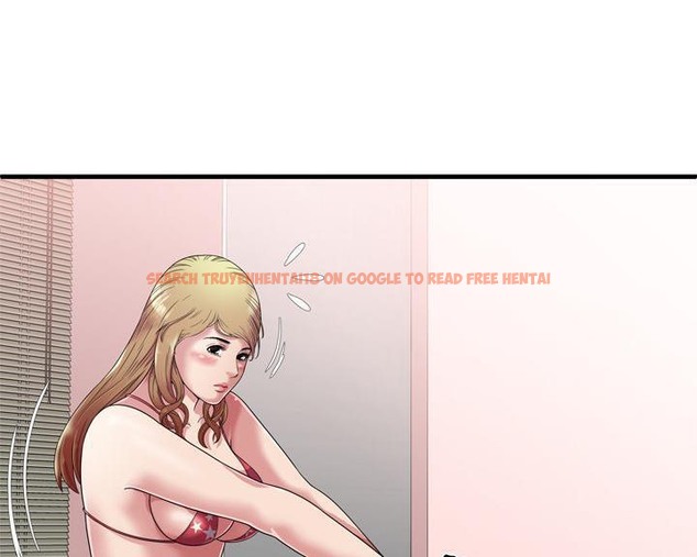 查看漫画戀上閨蜜的爸爸/戀上朋友的爸爸/愛上閨蜜的爸爸/愛上朋友的爸爸 - 第46話 - sayhentaiz.net中的2414890图片