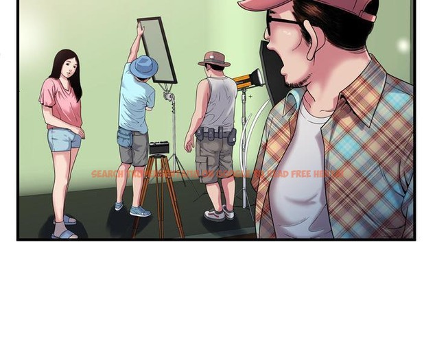 查看漫画戀上閨蜜的爸爸/戀上朋友的爸爸/愛上閨蜜的爸爸/愛上朋友的爸爸 - 第46話 - sayhentaiz.net中的2414907图片