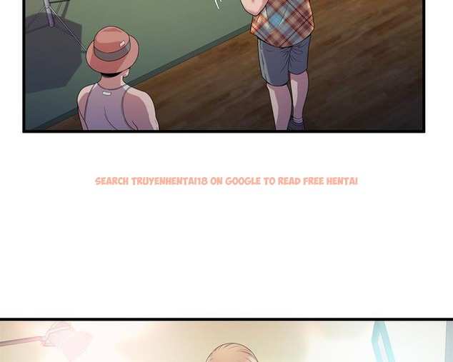 查看漫画戀上閨蜜的爸爸/戀上朋友的爸爸/愛上閨蜜的爸爸/愛上朋友的爸爸 - 第46話 - sayhentaiz.net中的2414914图片