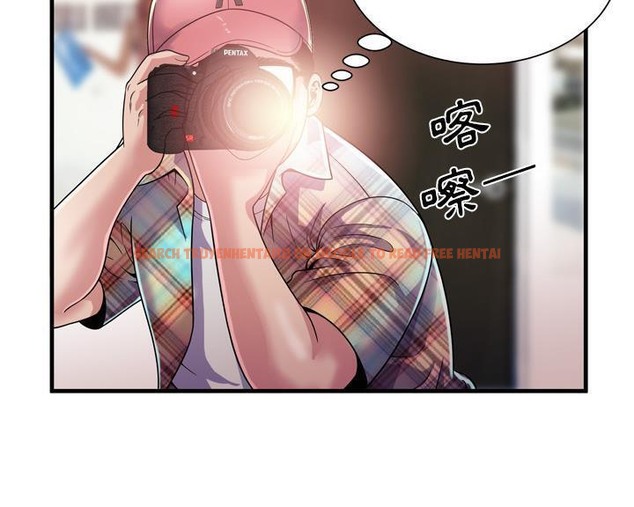 查看漫画戀上閨蜜的爸爸/戀上朋友的爸爸/愛上閨蜜的爸爸/愛上朋友的爸爸 - 第46話 - sayhentaiz.net中的2414924图片