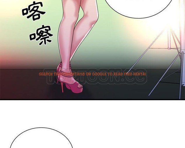 查看漫画戀上閨蜜的爸爸/戀上朋友的爸爸/愛上閨蜜的爸爸/愛上朋友的爸爸 - 第46話 - sayhentaiz.net中的2414926图片