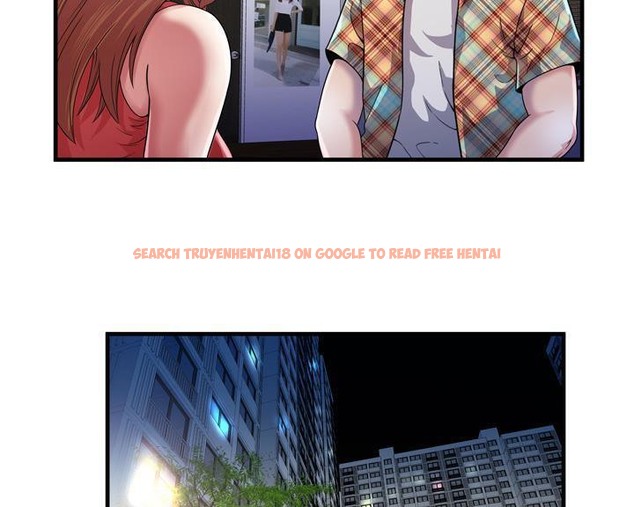 查看漫画戀上閨蜜的爸爸/戀上朋友的爸爸/愛上閨蜜的爸爸/愛上朋友的爸爸 - 第46話 - sayhentaiz.net中的2414929图片
