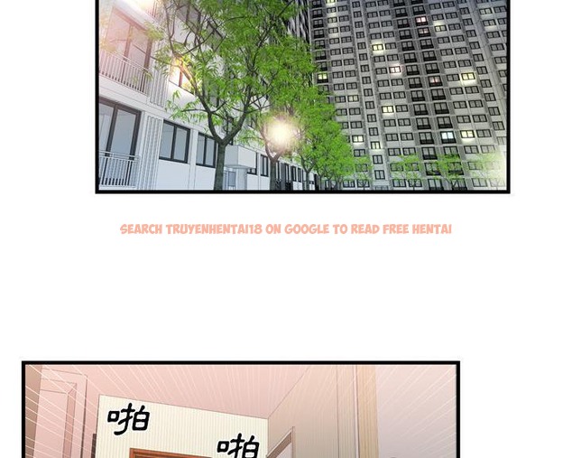 查看漫画戀上閨蜜的爸爸/戀上朋友的爸爸/愛上閨蜜的爸爸/愛上朋友的爸爸 - 第46話 - sayhentaiz.net中的2414930图片