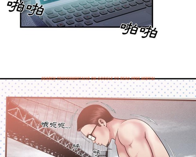 查看漫画戀上閨蜜的爸爸/戀上朋友的爸爸/愛上閨蜜的爸爸/愛上朋友的爸爸 - 第46話 - sayhentaiz.net中的2414934图片