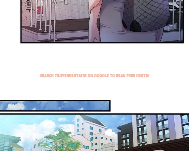 查看漫画戀上閨蜜的爸爸/戀上朋友的爸爸/愛上閨蜜的爸爸/愛上朋友的爸爸 - 第46話 - sayhentaiz.net中的2414943图片