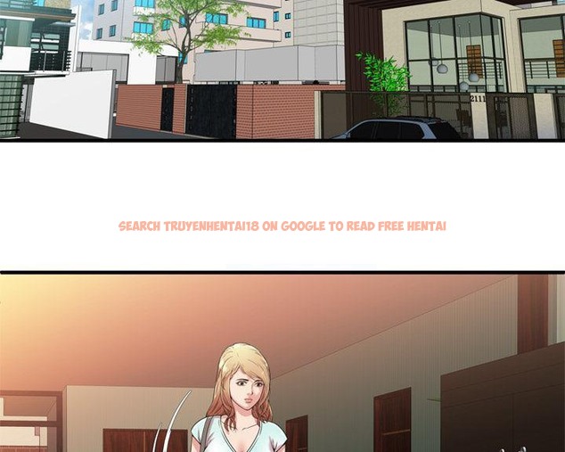 查看漫画戀上閨蜜的爸爸/戀上朋友的爸爸/愛上閨蜜的爸爸/愛上朋友的爸爸 - 第46話 - sayhentaiz.net中的2414944图片