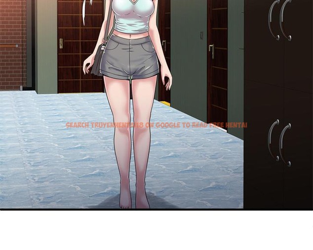 查看漫画戀上閨蜜的爸爸/戀上朋友的爸爸/愛上閨蜜的爸爸/愛上朋友的爸爸 - 第46話 - sayhentaiz.net中的2414945图片