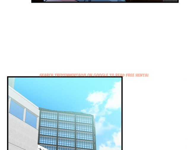 查看漫画戀上閨蜜的爸爸/戀上朋友的爸爸/愛上閨蜜的爸爸/愛上朋友的爸爸 - 第46話 - sayhentaiz.net中的2414947图片