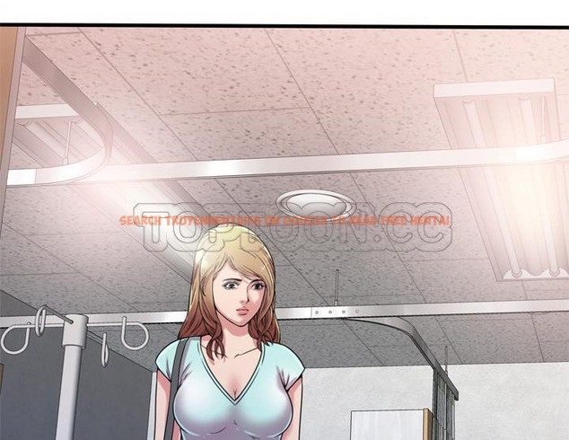 查看漫画戀上閨蜜的爸爸/戀上朋友的爸爸/愛上閨蜜的爸爸/愛上朋友的爸爸 - 第47話 - sayhentaiz.net中的2414961图片