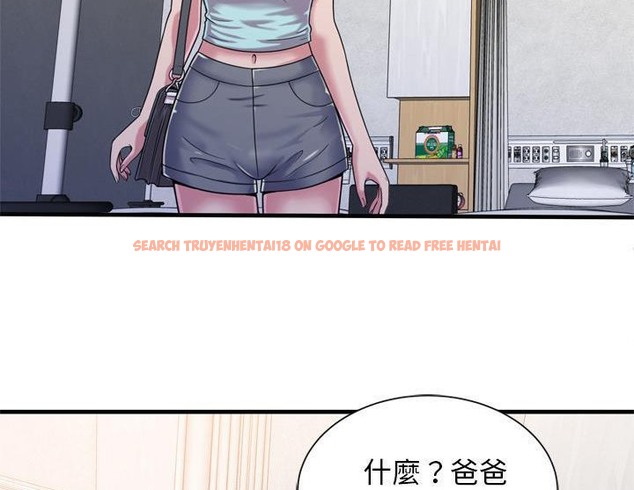 查看漫画戀上閨蜜的爸爸/戀上朋友的爸爸/愛上閨蜜的爸爸/愛上朋友的爸爸 - 第47話 - sayhentaiz.net中的2414962图片
