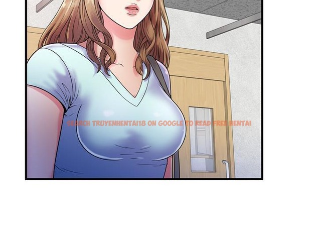 查看漫画戀上閨蜜的爸爸/戀上朋友的爸爸/愛上閨蜜的爸爸/愛上朋友的爸爸 - 第47話 - sayhentaiz.net中的2414965图片