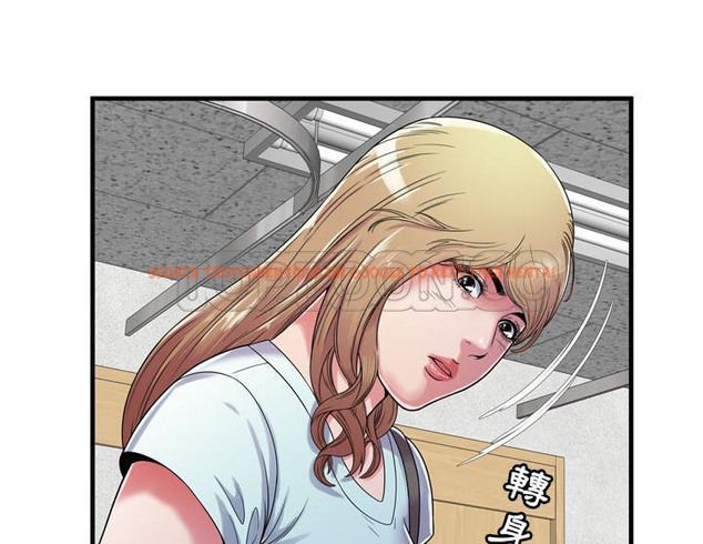 查看漫画戀上閨蜜的爸爸/戀上朋友的爸爸/愛上閨蜜的爸爸/愛上朋友的爸爸 - 第47話 - sayhentaiz.net中的2414966图片