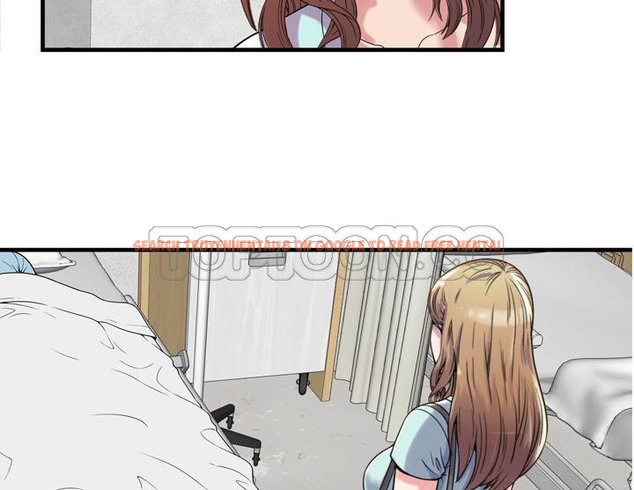 查看漫画戀上閨蜜的爸爸/戀上朋友的爸爸/愛上閨蜜的爸爸/愛上朋友的爸爸 - 第47話 - sayhentaiz.net中的2414971图片
