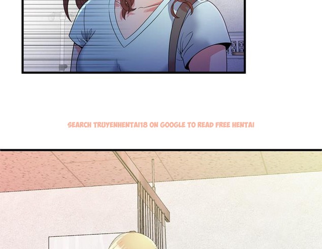 查看漫画戀上閨蜜的爸爸/戀上朋友的爸爸/愛上閨蜜的爸爸/愛上朋友的爸爸 - 第47話 - sayhentaiz.net中的2414974图片