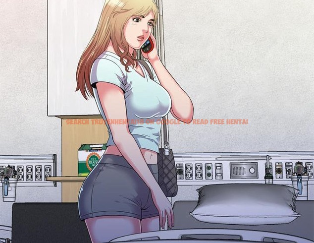 查看漫画戀上閨蜜的爸爸/戀上朋友的爸爸/愛上閨蜜的爸爸/愛上朋友的爸爸 - 第47話 - sayhentaiz.net中的2414975图片