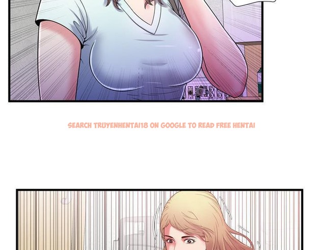 查看漫画戀上閨蜜的爸爸/戀上朋友的爸爸/愛上閨蜜的爸爸/愛上朋友的爸爸 - 第47話 - sayhentaiz.net中的2414977图片