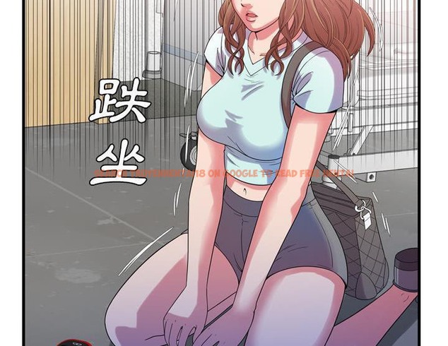 查看漫画戀上閨蜜的爸爸/戀上朋友的爸爸/愛上閨蜜的爸爸/愛上朋友的爸爸 - 第47話 - sayhentaiz.net中的2414978图片