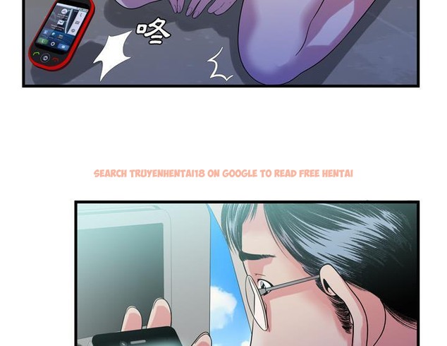 查看漫画戀上閨蜜的爸爸/戀上朋友的爸爸/愛上閨蜜的爸爸/愛上朋友的爸爸 - 第47話 - sayhentaiz.net中的2414979图片