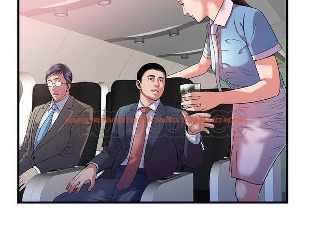 查看漫画戀上閨蜜的爸爸/戀上朋友的爸爸/愛上閨蜜的爸爸/愛上朋友的爸爸 - 第47話 - sayhentaiz.net中的2414981图片