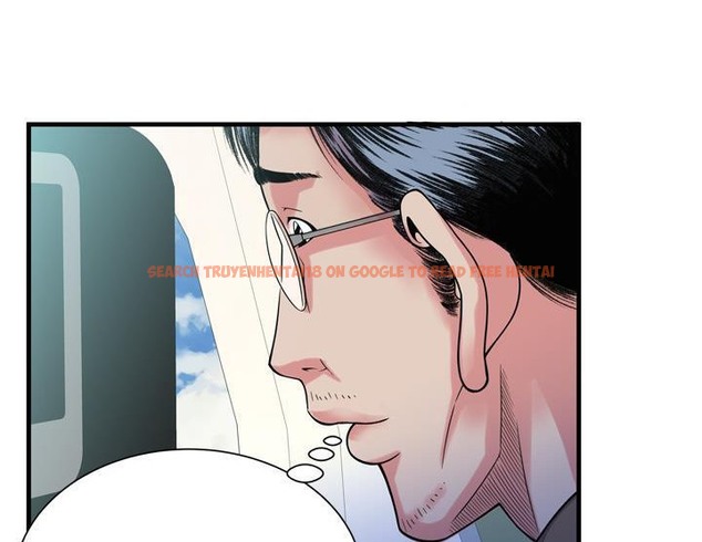 查看漫画戀上閨蜜的爸爸/戀上朋友的爸爸/愛上閨蜜的爸爸/愛上朋友的爸爸 - 第47話 - sayhentaiz.net中的2414982图片