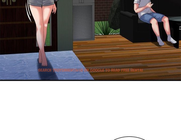 查看漫画戀上閨蜜的爸爸/戀上朋友的爸爸/愛上閨蜜的爸爸/愛上朋友的爸爸 - 第47話 - sayhentaiz.net中的2414987图片