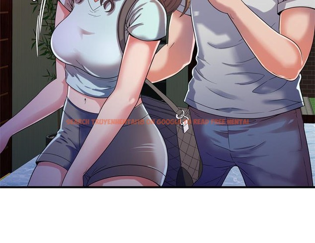 查看漫画戀上閨蜜的爸爸/戀上朋友的爸爸/愛上閨蜜的爸爸/愛上朋友的爸爸 - 第47話 - sayhentaiz.net中的2414994图片