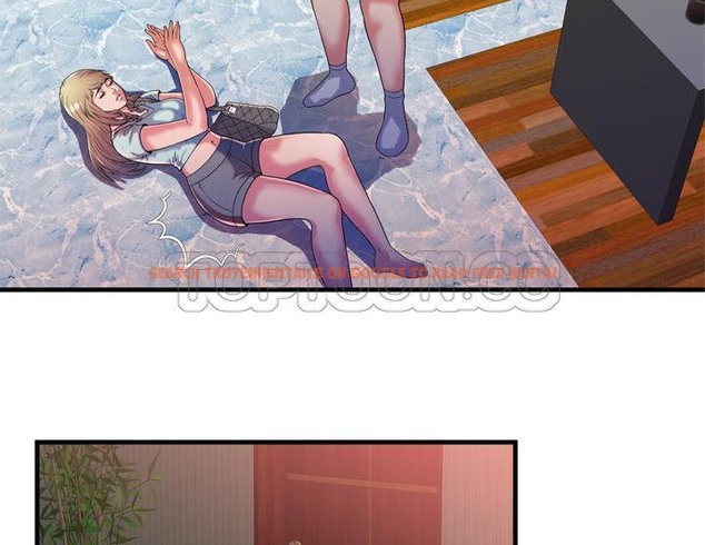 查看漫画戀上閨蜜的爸爸/戀上朋友的爸爸/愛上閨蜜的爸爸/愛上朋友的爸爸 - 第47話 - sayhentaiz.net中的2414996图片