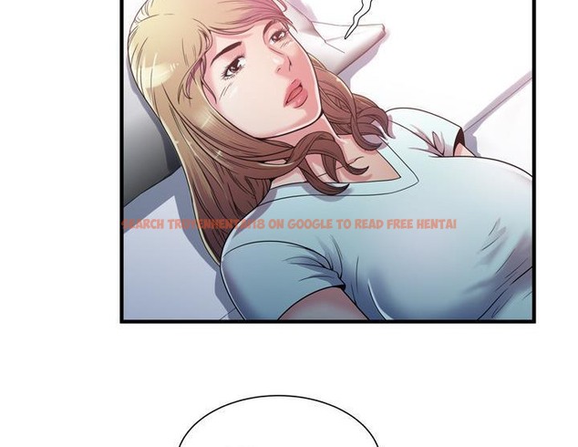 查看漫画戀上閨蜜的爸爸/戀上朋友的爸爸/愛上閨蜜的爸爸/愛上朋友的爸爸 - 第47話 - sayhentaiz.net中的2415000图片