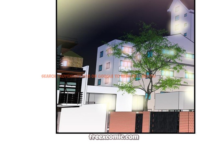 查看漫画戀上閨蜜的爸爸/戀上朋友的爸爸/愛上閨蜜的爸爸/愛上朋友的爸爸 - 第47話 - sayhentaiz.net中的2415008图片