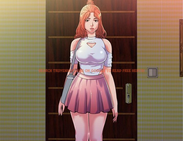 查看漫画戀上閨蜜的爸爸/戀上朋友的爸爸/愛上閨蜜的爸爸/愛上朋友的爸爸 - 第47話 - sayhentaiz.net中的2415022图片