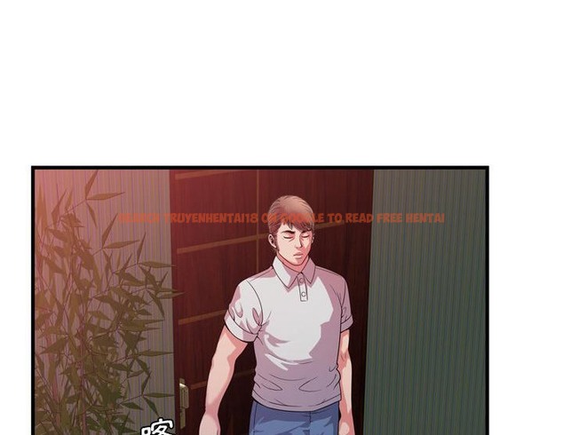 查看漫画戀上閨蜜的爸爸/戀上朋友的爸爸/愛上閨蜜的爸爸/愛上朋友的爸爸 - 第47話 - sayhentaiz.net中的2415035图片