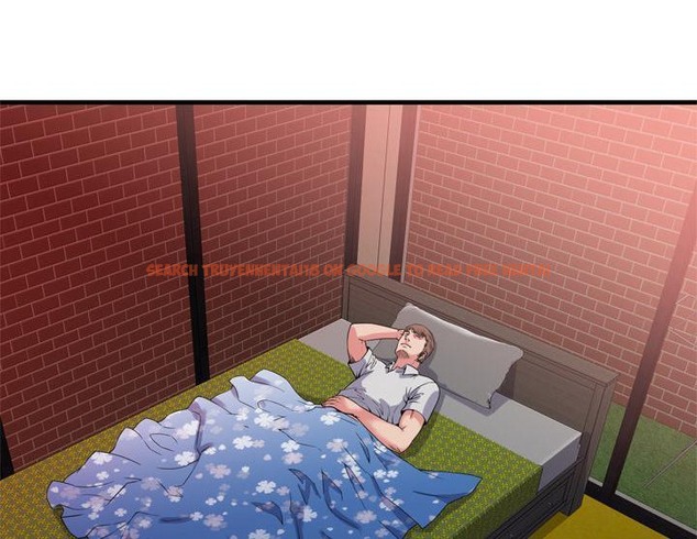 查看漫画戀上閨蜜的爸爸/戀上朋友的爸爸/愛上閨蜜的爸爸/愛上朋友的爸爸 - 第47話 - sayhentaiz.net中的2415038图片