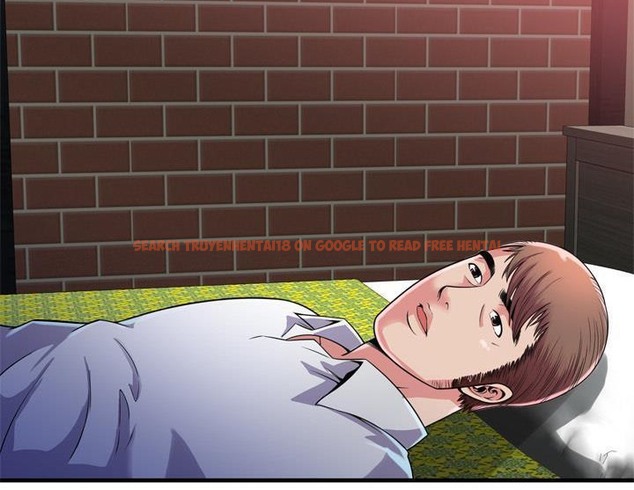 查看漫画戀上閨蜜的爸爸/戀上朋友的爸爸/愛上閨蜜的爸爸/愛上朋友的爸爸 - 第47話 - sayhentaiz.net中的2415040图片