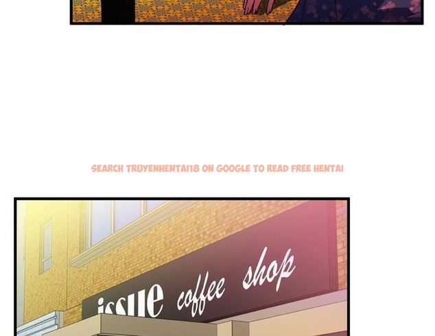 查看漫画戀上閨蜜的爸爸/戀上朋友的爸爸/愛上閨蜜的爸爸/愛上朋友的爸爸 - 第47話 - sayhentaiz.net中的2415045图片