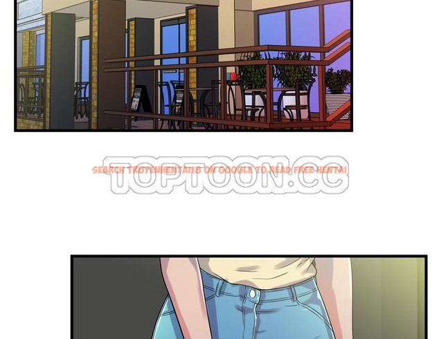 查看漫画戀上閨蜜的爸爸/戀上朋友的爸爸/愛上閨蜜的爸爸/愛上朋友的爸爸 - 第47話 - sayhentaiz.net中的2415046图片