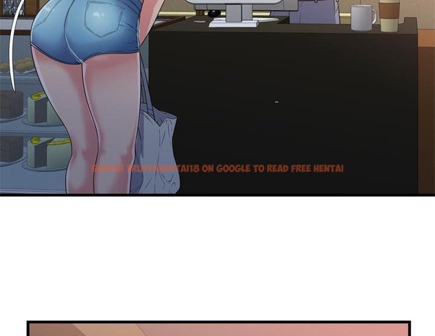 查看漫画戀上閨蜜的爸爸/戀上朋友的爸爸/愛上閨蜜的爸爸/愛上朋友的爸爸 - 第47話 - sayhentaiz.net中的2415050图片