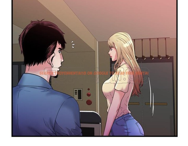 查看漫画戀上閨蜜的爸爸/戀上朋友的爸爸/愛上閨蜜的爸爸/愛上朋友的爸爸 - 第47話 - sayhentaiz.net中的2415051图片