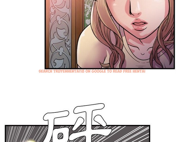 查看漫画戀上閨蜜的爸爸/戀上朋友的爸爸/愛上閨蜜的爸爸/愛上朋友的爸爸 - 第47話 - sayhentaiz.net中的2415060图片