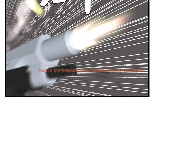 查看漫画戀上閨蜜的爸爸/戀上朋友的爸爸/愛上閨蜜的爸爸/愛上朋友的爸爸 - 第47話 - sayhentaiz.net中的2415061图片