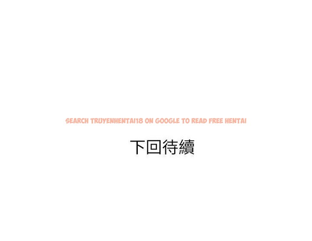 查看漫画戀上閨蜜的爸爸/戀上朋友的爸爸/愛上閨蜜的爸爸/愛上朋友的爸爸 - 第47話 - sayhentaiz.net中的2415063图片
