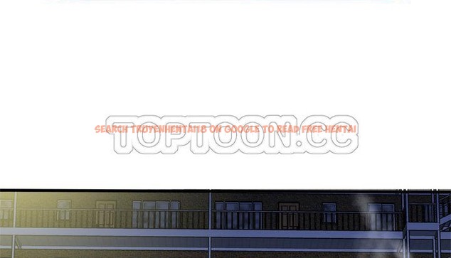查看漫画戀上閨蜜的爸爸/戀上朋友的爸爸/愛上閨蜜的爸爸/愛上朋友的爸爸 - 第48話 - sayhentaiz.net中的2415066图片