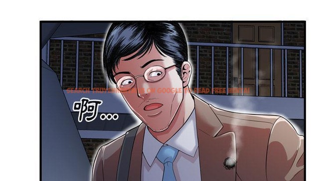 查看漫画戀上閨蜜的爸爸/戀上朋友的爸爸/愛上閨蜜的爸爸/愛上朋友的爸爸 - 第48話 - sayhentaiz.net中的2415069图片