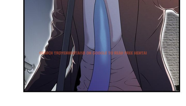 查看漫画戀上閨蜜的爸爸/戀上朋友的爸爸/愛上閨蜜的爸爸/愛上朋友的爸爸 - 第48話 - sayhentaiz.net中的2415070图片