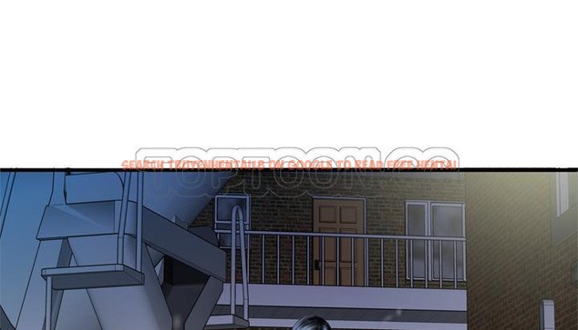 查看漫画戀上閨蜜的爸爸/戀上朋友的爸爸/愛上閨蜜的爸爸/愛上朋友的爸爸 - 第48話 - sayhentaiz.net中的2415071图片